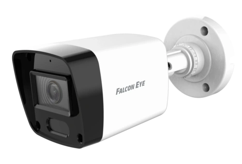 Видеокамера сетевая (IP) FE-IB4-30